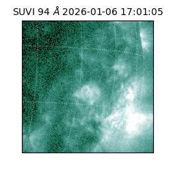 suvi - 2026-01-06T17:01:05.361000