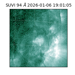 suvi - 2026-01-06T19:01:05.723000