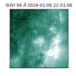 suvi - 2026-01-06T22:01:06.267000