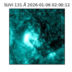 suvi - 2026-01-06T02:00:12.588000