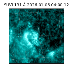 suvi - 2026-01-06T04:00:12.954000