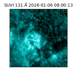 suvi - 2026-01-06T08:00:13.690000