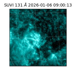 suvi - 2026-01-06T09:00:13.874000