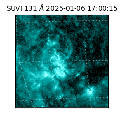suvi - 2026-01-06T17:00:15.350000