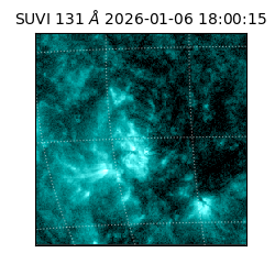 suvi - 2026-01-06T18:00:15.532000