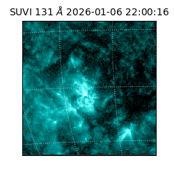 suvi - 2026-01-06T22:00:16.258000