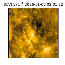 suvi - 2026-01-06T02:01:32.601000