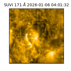 suvi - 2026-01-06T04:01:32.967000