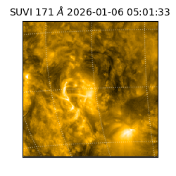 suvi - 2026-01-06T05:01:33.151000