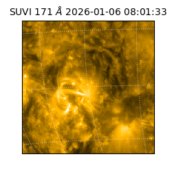 suvi - 2026-01-06T08:01:33.703000