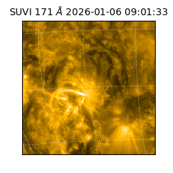 suvi - 2026-01-06T09:01:33.871000