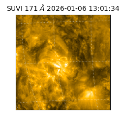 suvi - 2026-01-06T13:01:34.631000