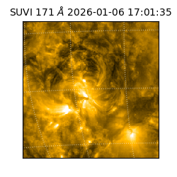 suvi - 2026-01-06T17:01:35.363000