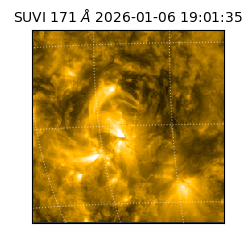 suvi - 2026-01-06T19:01:35.731000