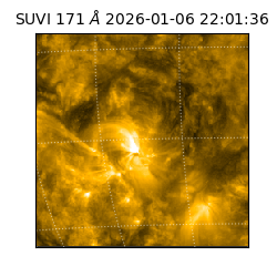 suvi - 2026-01-06T22:01:36.271000