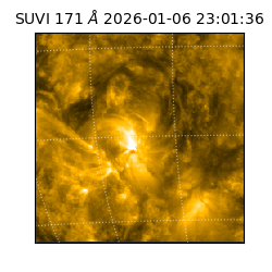 suvi - 2026-01-06T23:01:36.451000