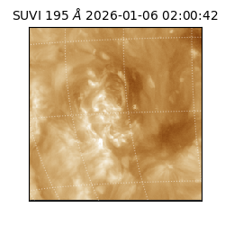 suvi - 2026-01-06T02:00:42.597000