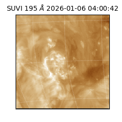 suvi - 2026-01-06T04:00:42.947000