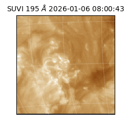 suvi - 2026-01-06T08:00:43.697000