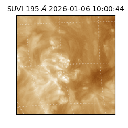 suvi - 2026-01-06T10:00:44.069000