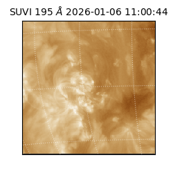 suvi - 2026-01-06T11:00:44.255000