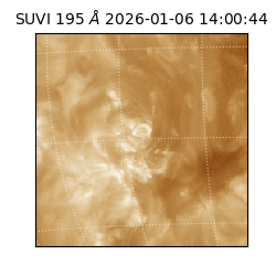 suvi - 2026-01-06T14:00:44.811000