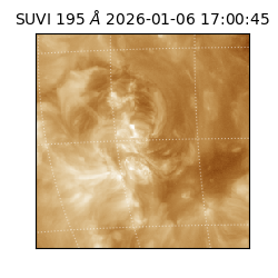 suvi - 2026-01-06T17:00:45.359000