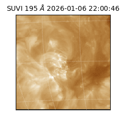 suvi - 2026-01-06T22:00:46.265000