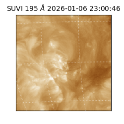 suvi - 2026-01-06T23:00:46.449000