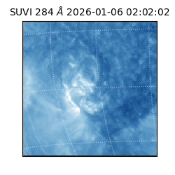 suvi - 2026-01-06T02:02:02.593000