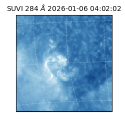 suvi - 2026-01-06T04:02:02.959000