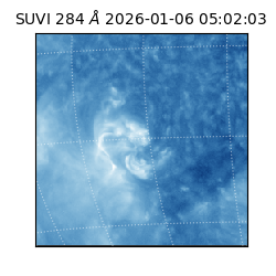 suvi - 2026-01-06T05:02:03.143000