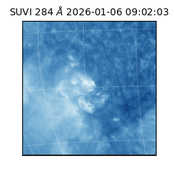 suvi - 2026-01-06T09:02:03.879000