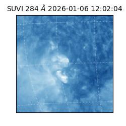 suvi - 2026-01-06T12:02:04.437000