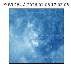 suvi - 2026-01-06T17:02:05.355000