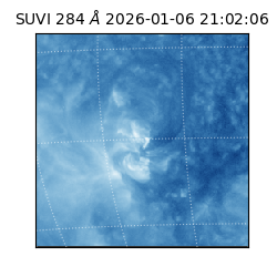 suvi - 2026-01-06T21:02:06.081000