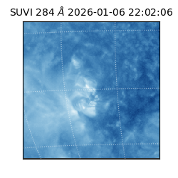 suvi - 2026-01-06T22:02:06.261000
