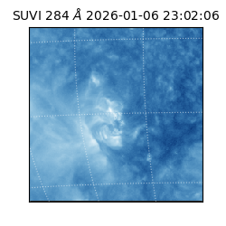 suvi - 2026-01-06T23:02:06.427000