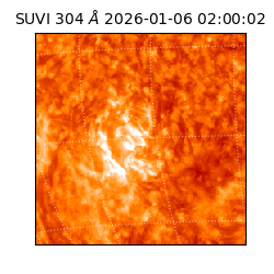 suvi - 2026-01-06T02:00:02.595000