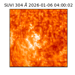 suvi - 2026-01-06T04:00:02.961000