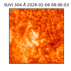 suvi - 2026-01-06T08:00:03.695000