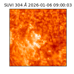 suvi - 2026-01-06T09:00:03.881000