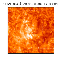 suvi - 2026-01-06T17:00:05.357000