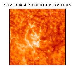 suvi - 2026-01-06T18:00:05.539000