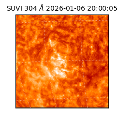 suvi - 2026-01-06T20:00:05.901000