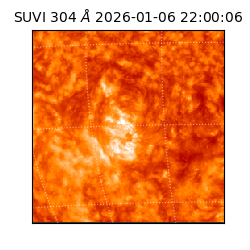 suvi - 2026-01-06T22:00:06.263000