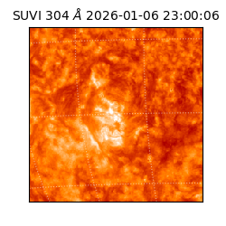 suvi - 2026-01-06T23:00:06.447000