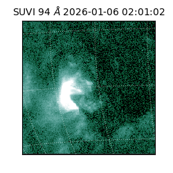 suvi - 2026-01-06T02:01:02.597000