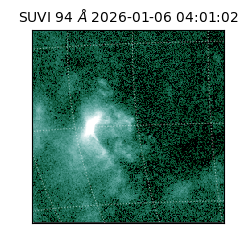 suvi - 2026-01-06T04:01:02.963000