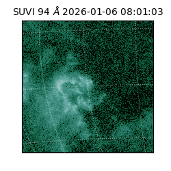 suvi - 2026-01-06T08:01:03.699000